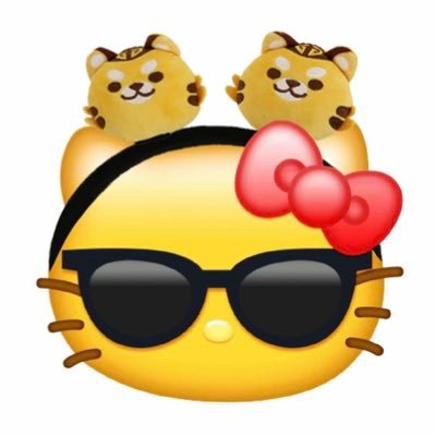 잔's profile picture