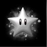 Profilbild von James George