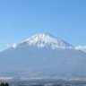 オモイノｫタケ 的头像