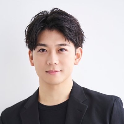 Horita_kento's profile picture