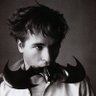 Фото профиля Ringo_the_fly