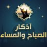 lodinkhaksar's profile picture