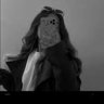 Profilbild von نور