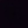 Profilbild von SashK