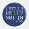Bartleby 的头像