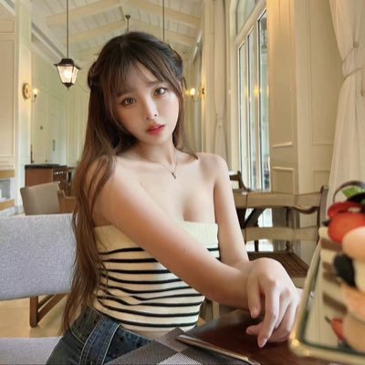 涵涵(手推)'s profile picture