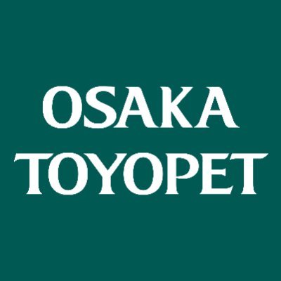 大阪トヨペット's profile picture