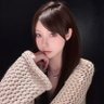 Profilbild von 欧斌