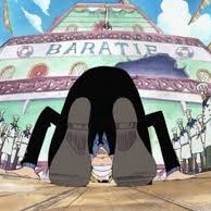 KusoOseBot's profile picture