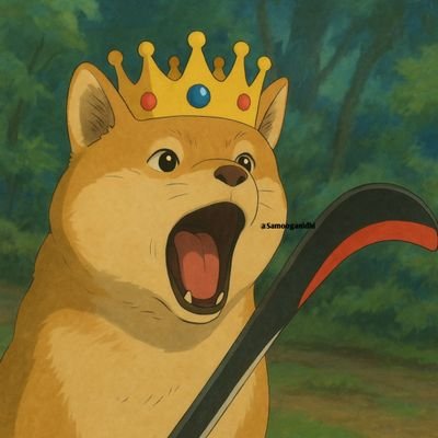 Silambu213's profile picture