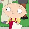 Profilbild von rick