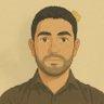 🇾🇪🇾🇪 كريبتو _2013 profil fotoğrafı