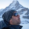 Kamal profil fotoğrafı