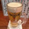 たっくん 的头像