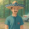 Profilbild von Brett