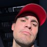 Profilbild von Salvador A