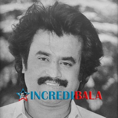 incredibala's profile picture