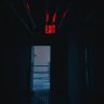 Фото профиля Nexus