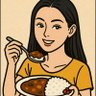 墨田区女子。's profile picture