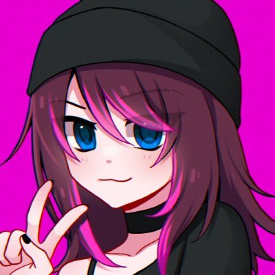 nahtonyguitar's profile picture