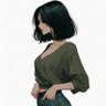 Aria profil fotoğrafı