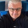 Profilbild von Tomasz_Szurmak