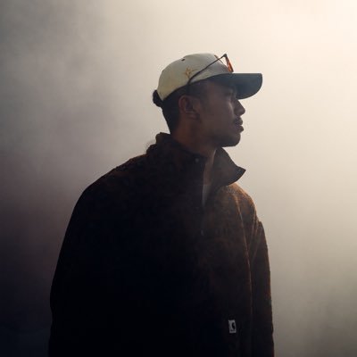 mshaffuan07's profile picture