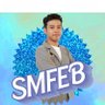 Jed Teguh 🤟🏻's profile picture