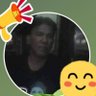 Profilbild von Irfan. S