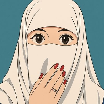 asomde0's profile picture