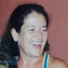 Tamara Bertao Appel 🇧🇷🤍🇩🇪's profile picture