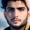 Nauman K. profil fotoğrafı