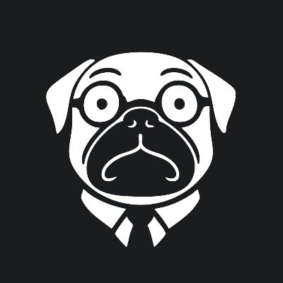 Poco Serio's profile picture