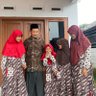 Profilbild von Mugiyono Ilyas (Abdi Ndalem)