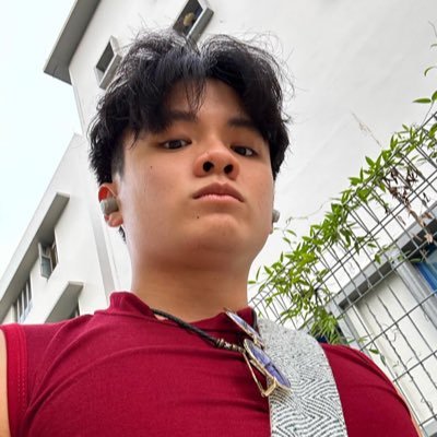 Jayden's profile picture