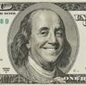 Фото профиля Franklin