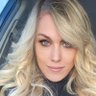 Carly Marie profil fotoğrafı