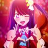 Protector_CV's profile picture