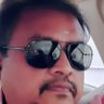 V PARAMAGURU profil fotoğrafı