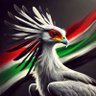 Profilbild von MrYousif
