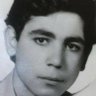 kırkısraklı's profile picture