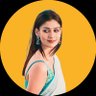 Фото профиля Nayanthariann