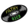 Фото профиля DJ Filthy Rich