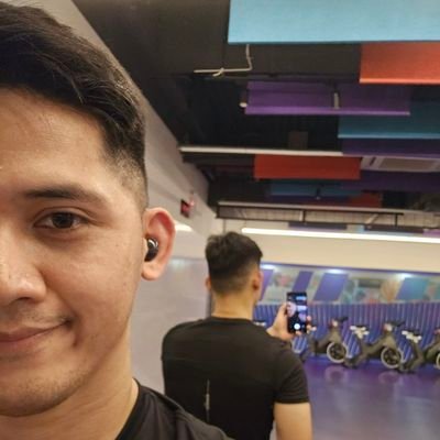 satriadiiban's profile picture