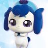 쪼롱ఌ's profile picture