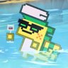 443🥦's profile picture