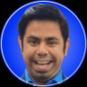 Arjuna Anand (Aqa) profil fotoğrafı