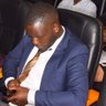 Arnold.M.Njue's profile picture