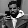 elijah profil fotoğrafı