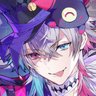 Gavis Bettel🎩HOLOSTARS EN's profile picture